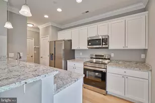 7412A Belmont Ave, Baltimore, MD 21224 - Photo 8