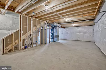 7412A Belmont Avenue, Baltimore, MD 21224 - Photo 38