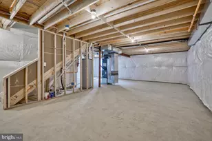 7412A Belmont Ave, Baltimore, MD 21224 - Photo 38