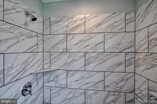 7412A Belmont Ave, Baltimore, MD 21224 - Photo 36