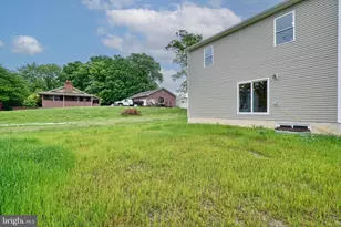 7412A Belmont Ave, Baltimore, MD 21224 - Photo 44