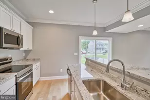 7412A Belmont Ave, Baltimore, MD 21224 - Photo 12