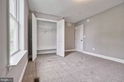 7412A Belmont Avenue, Baltimore, MD 21224 - Photo 24