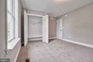 7412A Belmont Ave, Baltimore, MD 21224 - Photo 24