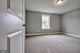 7412A Belmont Ave, Baltimore, MD 21224 - Photo 18