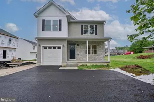 7412A Belmont Ave, Baltimore, MD 21224 - Photo 1