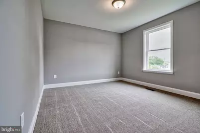 7412A Belmont Avenue, Baltimore, MD 21224 - Photo 22