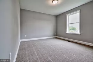 7412A Belmont Ave, Baltimore, MD 21224 - Photo 22