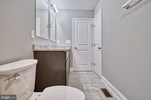 7412A Belmont Ave, Baltimore, MD 21224 - Photo 28