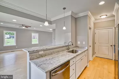 7412A Belmont Avenue, Baltimore, MD 21224 - Photo 10