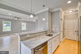 7412A Belmont Ave, Baltimore, MD 21224 - Photo 10