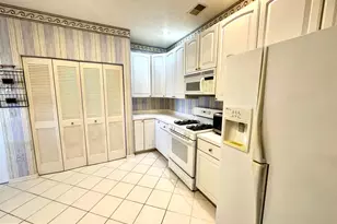 4932 Brightleaf Ct, Rosedale, MD 21237 - Photo 12