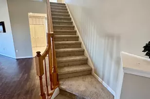 4932 Brightleaf Ct, Rosedale, MD 21237 - Photo 14