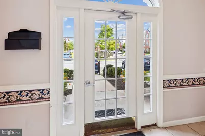 4932 Brightleaf Court #4932, Rosedale, MD 21237 - Photo 28