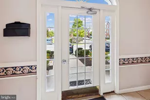 4932 Brightleaf Ct, Rosedale, MD 21237 - Photo 28