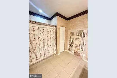 4932 Brightleaf Court #4932, Rosedale, MD 21237 - Photo 22