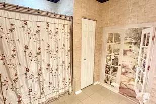 4932 Brightleaf Ct, Rosedale, MD 21237 - Photo 22