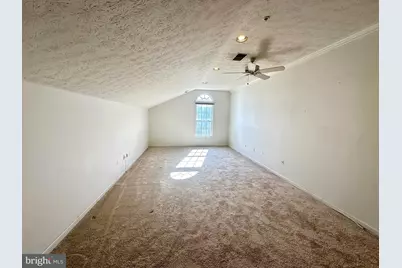 4932 Brightleaf Court #4932, Rosedale, MD 21237 - Photo 16