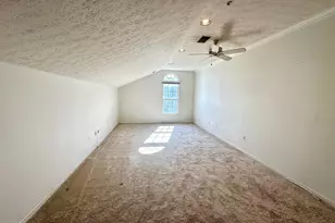 4932 Brightleaf Ct, Rosedale, MD 21237 - Photo 16