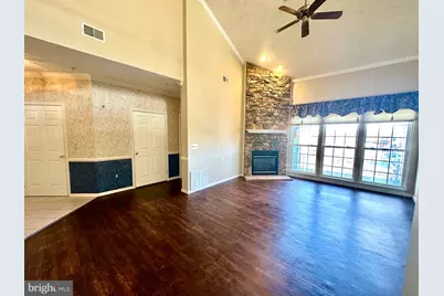 4932 Brightleaf Court #4932, Rosedale, MD 21237 - Photo 4