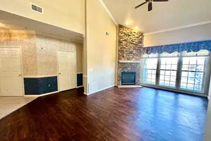 4932 Brightleaf Ct, Rosedale, MD 21237 - Photo 4