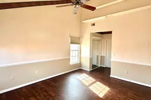 4932 Brightleaf Ct, Rosedale, MD 21237 - Photo 20