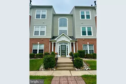 4932 Brightleaf Court #4932, Rosedale, MD 21237 - Photo 2