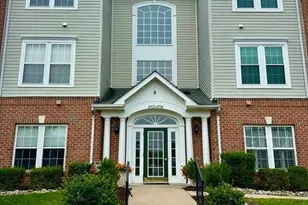 4932 Brightleaf Ct, Rosedale, MD 21237 - Photo 2