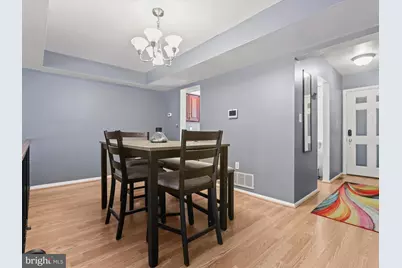 7 Medici Court, Parkville, MD 21234 - Photo 8