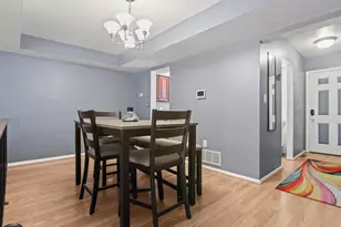 7 Medici Ct, Parkville, MD 21234 - Photo 8