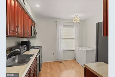 7 Medici Court, Parkville, MD 21234 - Photo 6