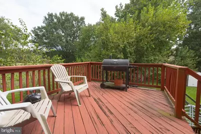 7 Medici Court, Parkville, MD 21234 - Photo 24