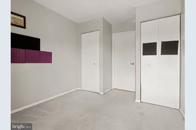 7 Medici Court, Parkville, MD 21234 - Photo 18