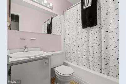 7 Medici Court, Parkville, MD 21234 - Photo 20