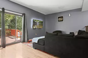 7 Medici Ct, Parkville, MD 21234 - Photo 10