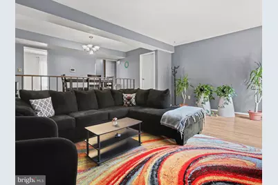 7 Medici Court, Parkville, MD 21234 - Photo 12