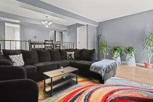 7 Medici Ct, Parkville, MD 21234 - Photo 12