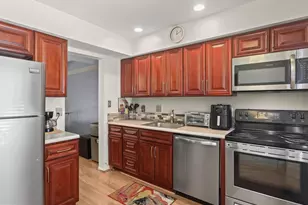 7 Medici Ct, Parkville, MD 21234 - Photo 4