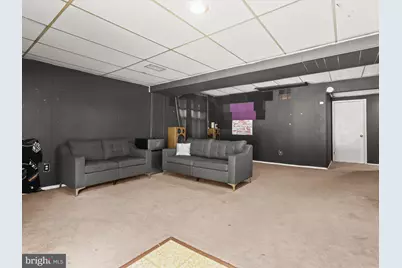 7 Medici Court, Parkville, MD 21234 - Photo 22