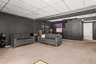 7 Medici Ct, Parkville, MD 21234 - Photo 22