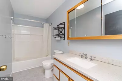 3135 Sollers Point Road, Baltimore, MD 21222 - Photo 28