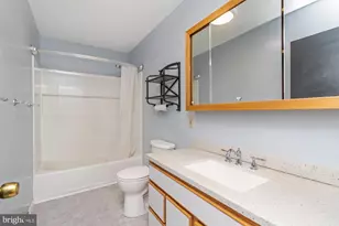 3135 Sollers Point Rd, Baltimore, MD 21222 - Photo 28