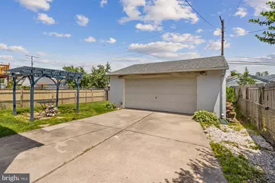 3135 Sollers Point Road, Baltimore, MD 21222 - Photo 34