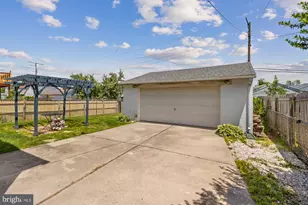 3135 Sollers Point Rd, Baltimore, MD 21222 - Photo 34