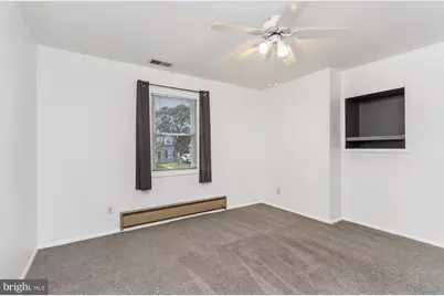 3135 Sollers Point Road, Baltimore, MD 21222 - Photo 20