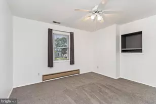 3135 Sollers Point Rd, Baltimore, MD 21222 - Photo 20