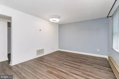 3135 Sollers Point Road, Baltimore, MD 21222 - Photo 4