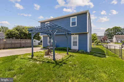 3135 Sollers Point Road, Baltimore, MD 21222 - Photo 32