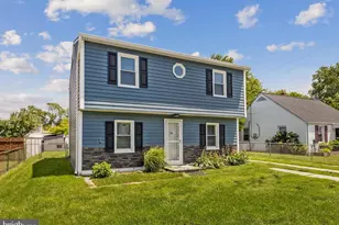 3135 Sollers Point Rd, Baltimore, MD 21222 - Photo 1