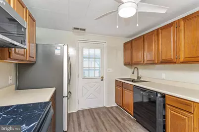 3135 Sollers Point Road, Baltimore, MD 21222 - Photo 12